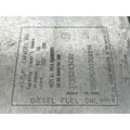 International LT625 Fuel Tank thumbnail 12