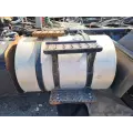 International LT625 Fuel Tank thumbnail 2