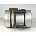 International LT625 Fuel Tank thumbnail 5
