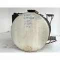 International LT625 Fuel Tank thumbnail 6