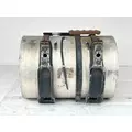International LT625 Fuel Tank thumbnail 7