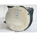 International LT625 Fuel Tank thumbnail 8