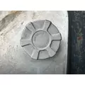 International LT625 Fuel Tank thumbnail 9