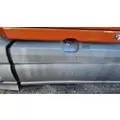 International LT625 Fuel Tank thumbnail 2
