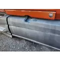 International LT625 Fuel Tank thumbnail 3
