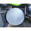 International LT625 Fuel Tank thumbnail 4