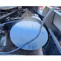 International LT625 Fuel Tank thumbnail 3
