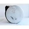International LT625 Fuel Tank thumbnail 10