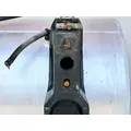 International LT625 Fuel Tank thumbnail 17