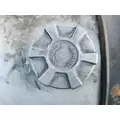 International LT625 Fuel Tank thumbnail 4
