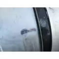 International LT625 Fuel Tank thumbnail 8