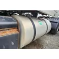 International LT625 Fuel Tank thumbnail 1