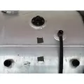 International LT625 Fuel Tank thumbnail 12
