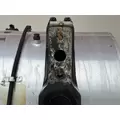 International LT625 Fuel Tank thumbnail 14