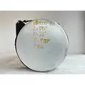 International LT625 Fuel Tank thumbnail 7