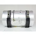 International LT625 Fuel Tank thumbnail 8