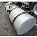 International LT625 Fuel Tank thumbnail 3