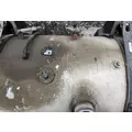 International LT625 Fuel Tank thumbnail 5