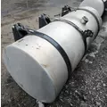 International LT625 Fuel Tank thumbnail 1