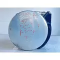 International LT625 Fuel Tank thumbnail 10