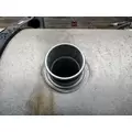 International LT625 Fuel Tank thumbnail 4
