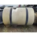 International LT625 Fuel Tank thumbnail 1