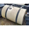 International LT625 Fuel Tank thumbnail 2