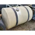 International LT625 Fuel Tank thumbnail 3
