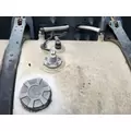 International LT625 Fuel Tank thumbnail 4