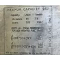 International LT625 Fuel Tank thumbnail 5