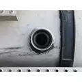 International LT625 Fuel Tank thumbnail 5
