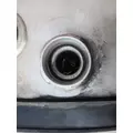 International LT625 Fuel Tank thumbnail 4