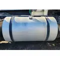 International LT625 Fuel Tank thumbnail 2