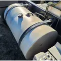 International LT625 Fuel Tank thumbnail 3