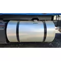 International LT625 Fuel Tank thumbnail 1