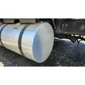 International LT625 Fuel Tank thumbnail 2