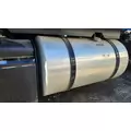 International LT625 Fuel Tank thumbnail 3