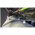 International LT625 Fuel Tank thumbnail 4