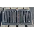 International LT625 Grille thumbnail 1