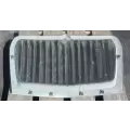 International LT625 Grille thumbnail 2