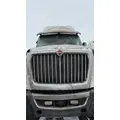 International LT625 Grille thumbnail 1