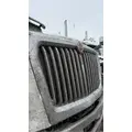 International LT625 Grille thumbnail 2