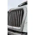 International LT625 Grille thumbnail 3