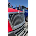 International LT625 Grille thumbnail 1