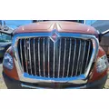 International LT625 Grille thumbnail 2