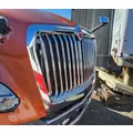 International LT625 Grille thumbnail 3