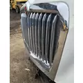 International LT625 Grille thumbnail 3