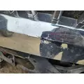 International LT625 Grille thumbnail 4
