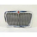 International LT625 Grille thumbnail 1