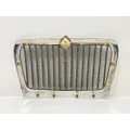 International LT625 Grille thumbnail 2